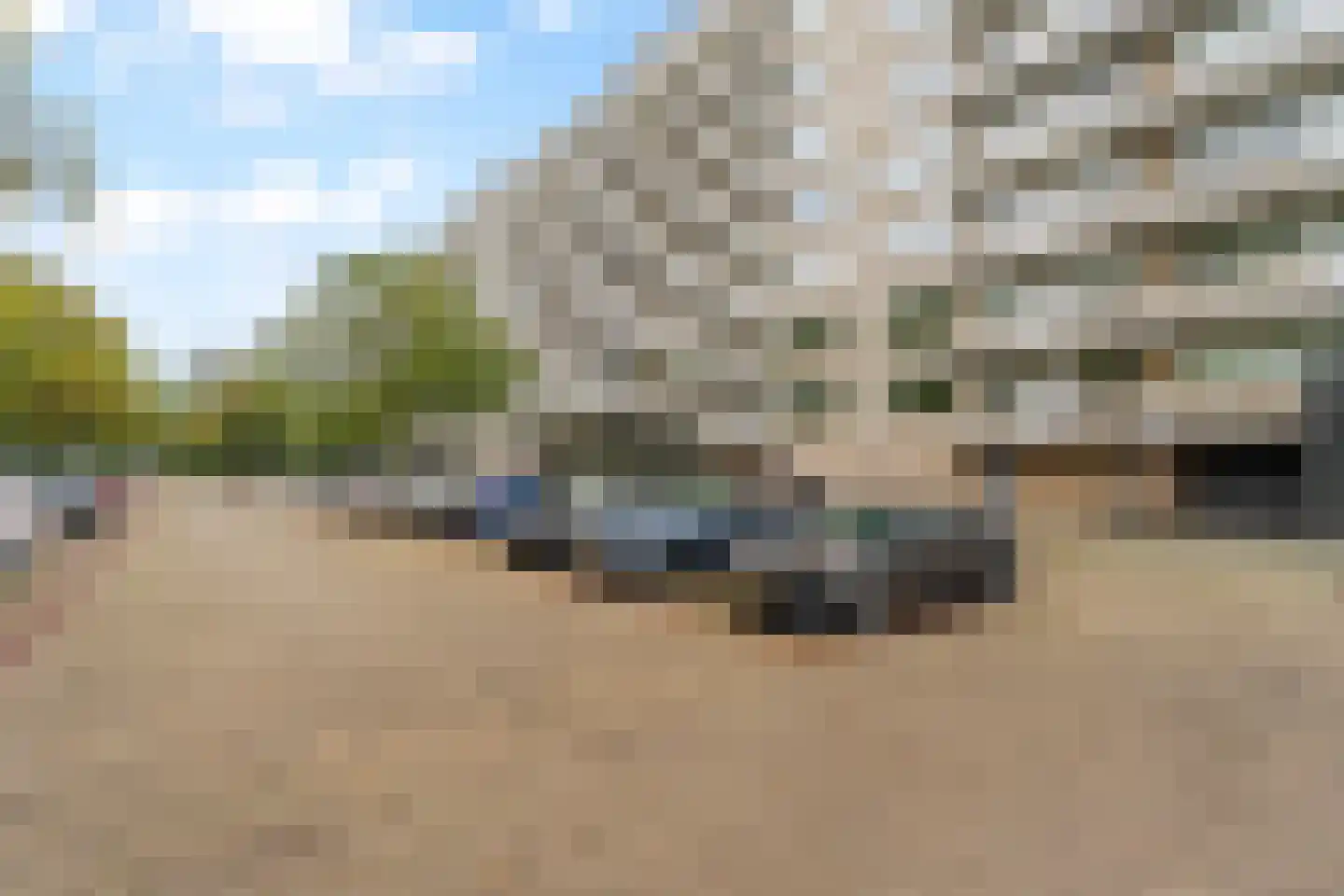 Nansenplaats 69 Rotterdam thumbnail 23