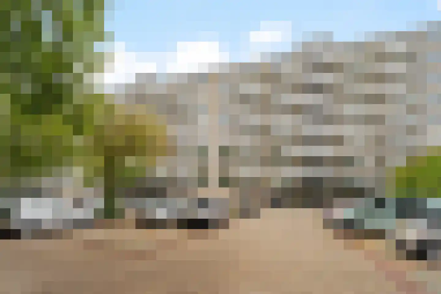 Nansenplaats 69 Rotterdam thumbnail 24