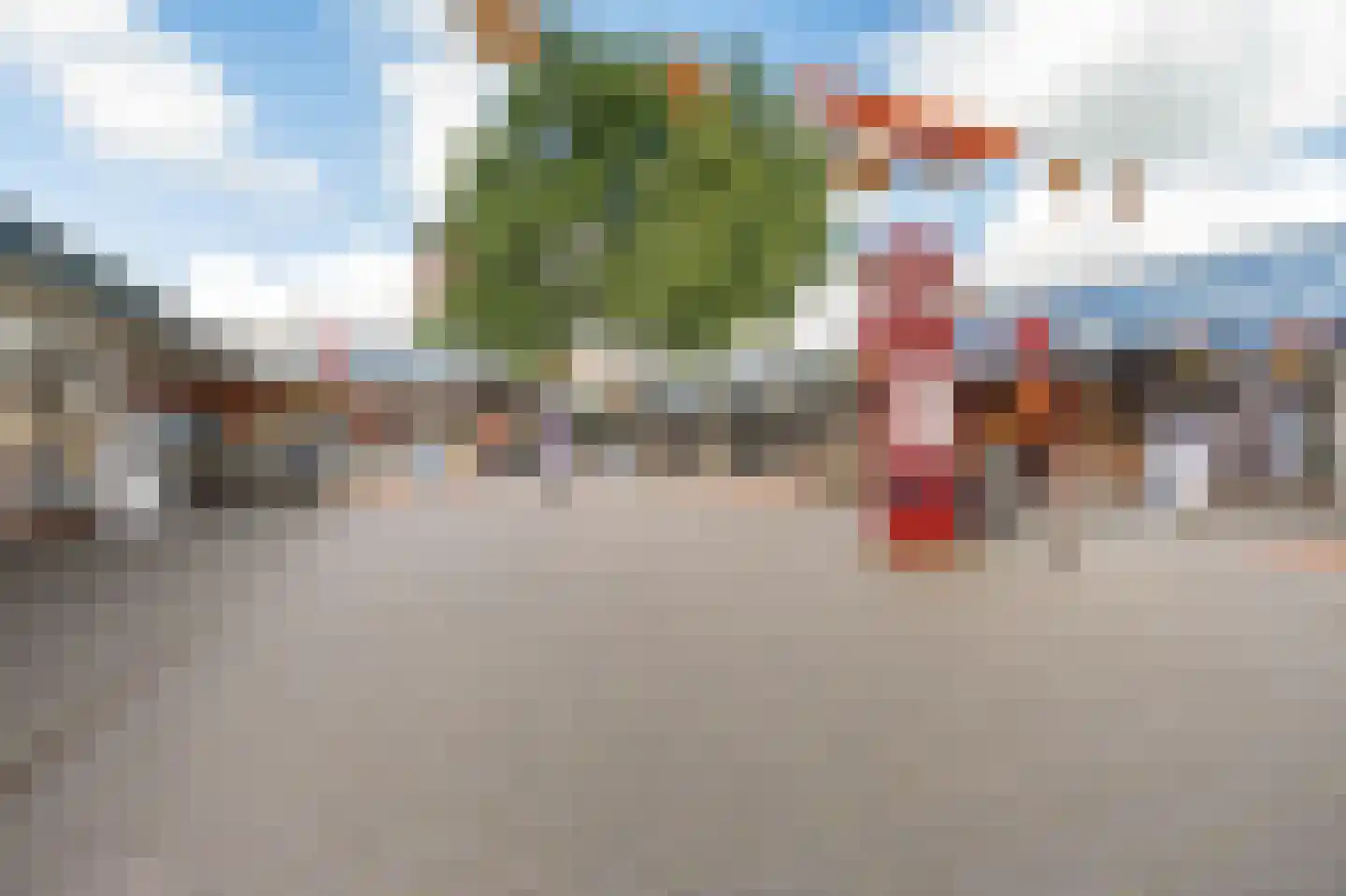 Nansenplaats 69 Rotterdam thumbnail 25