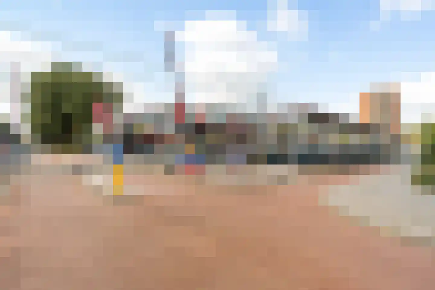 Nansenplaats 69 Rotterdam thumbnail 26
