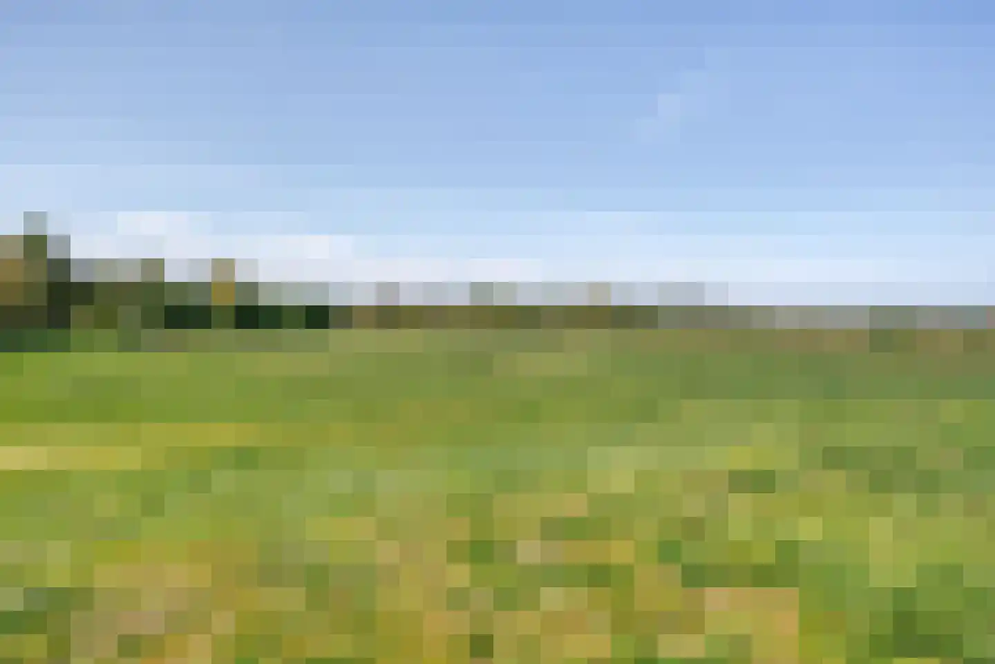 Nansenplaats 69 Rotterdam thumbnail 27