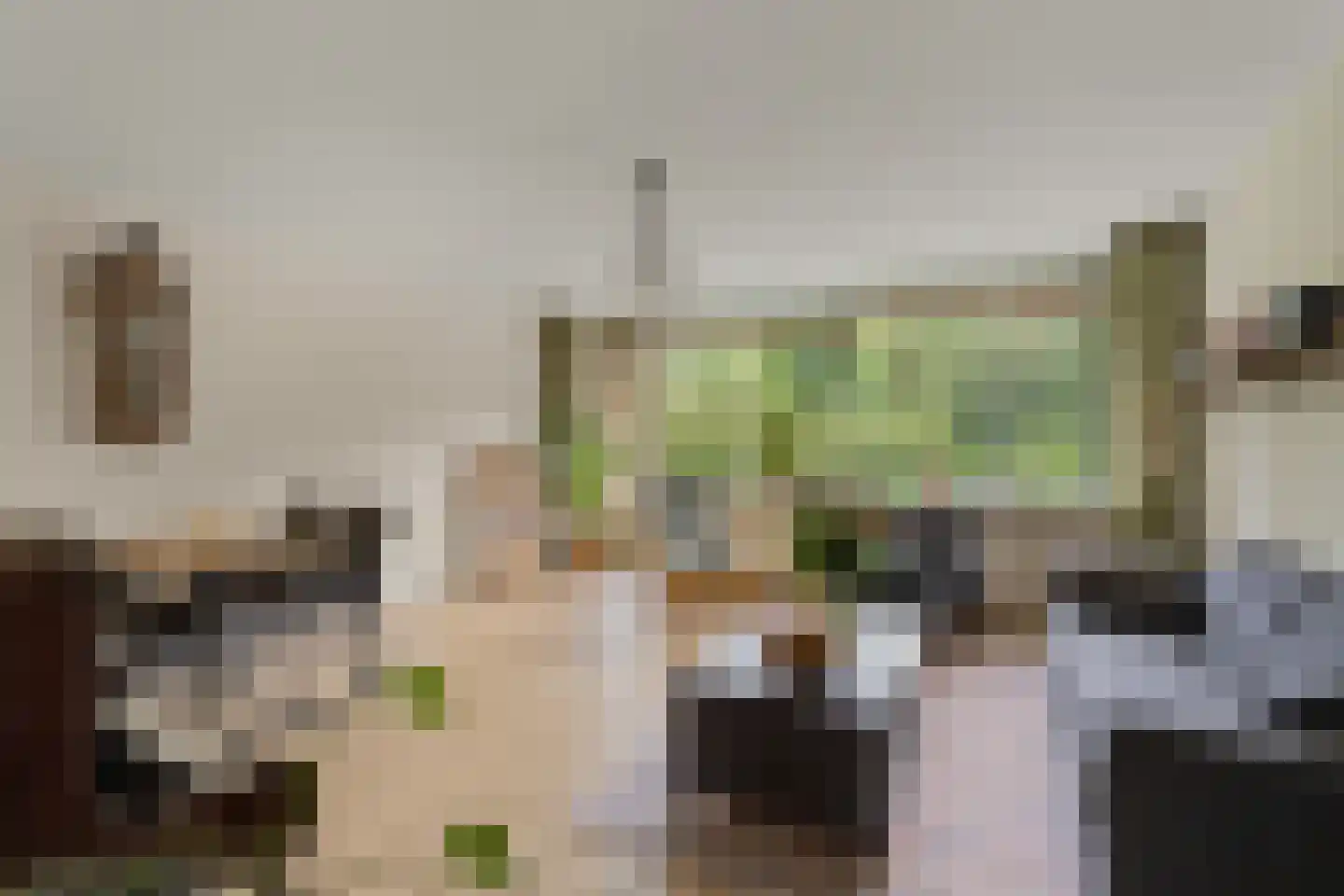 Nansenplaats 69 Rotterdam thumbnail 4