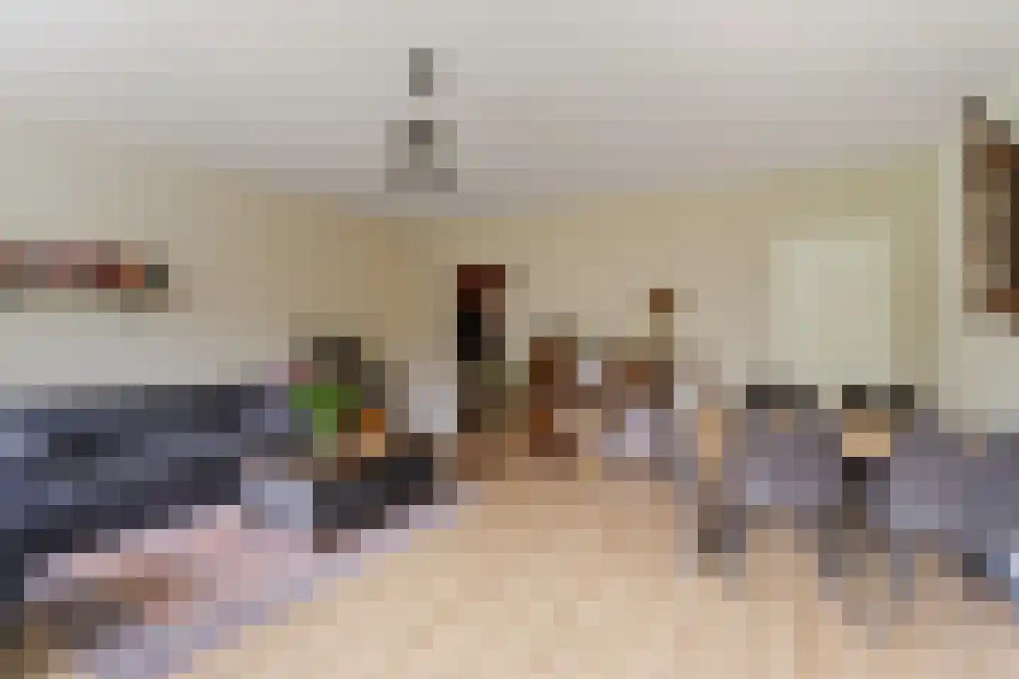 Nansenplaats 69 Rotterdam thumbnail 5