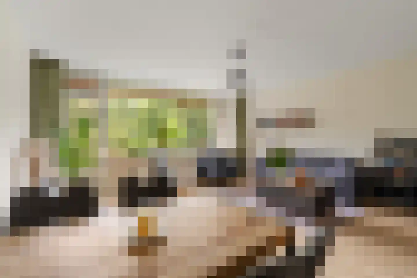 Nansenplaats 69 Rotterdam thumbnail 6