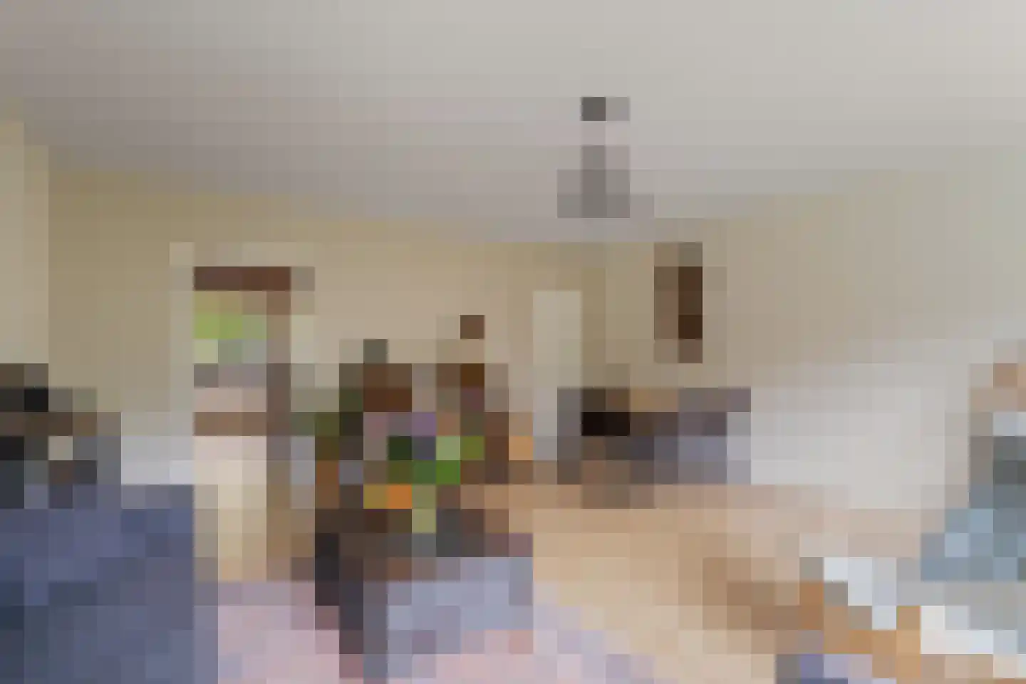 Nansenplaats 69 Rotterdam thumbnail 7