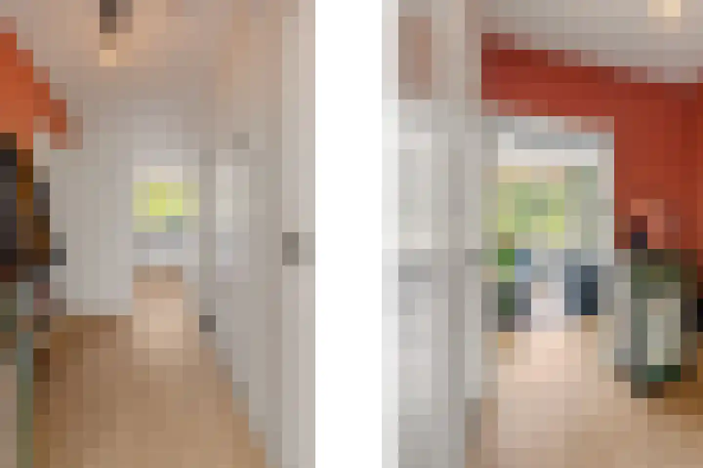 Nansenplaats 69 Rotterdam thumbnail 9
