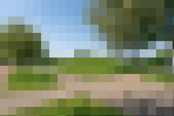 Nansenplaats 83 Rotterdam thumbnail 11