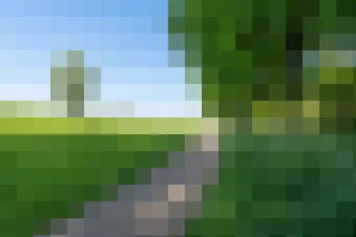 Nansenplaats 83 Rotterdam thumbnail 14