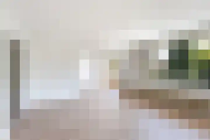 Nansenplaats 83 Rotterdam thumbnail 4
