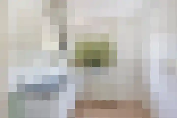 Nansenplaats 83 Rotterdam thumbnail 7