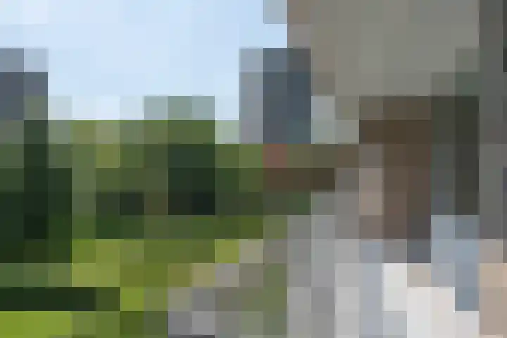 Nansenplaats 83 Rotterdam thumbnail 9