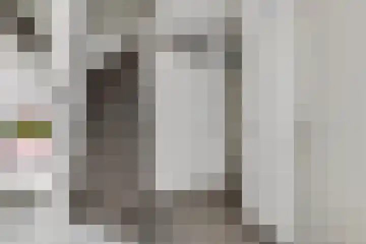 Nansenstate 11 Ede thumbnail 12