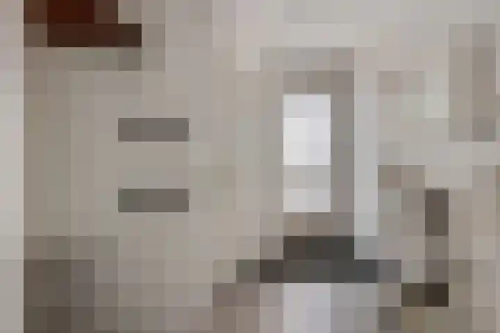 Nansenstate 11 Ede thumbnail 13