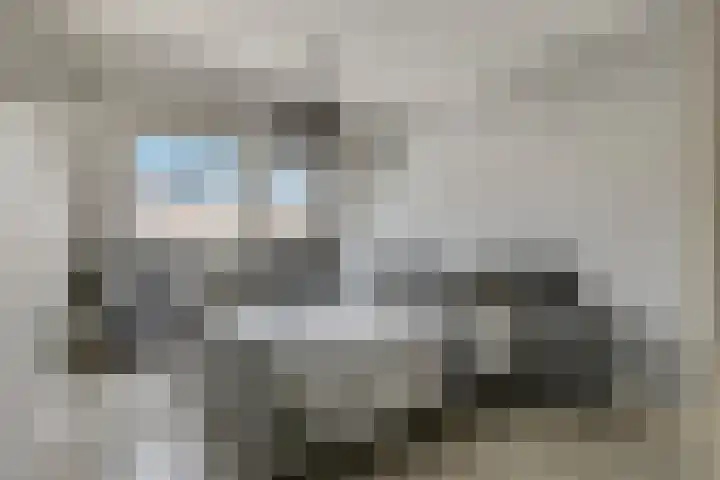 Nansenstate 11 Ede thumbnail 14