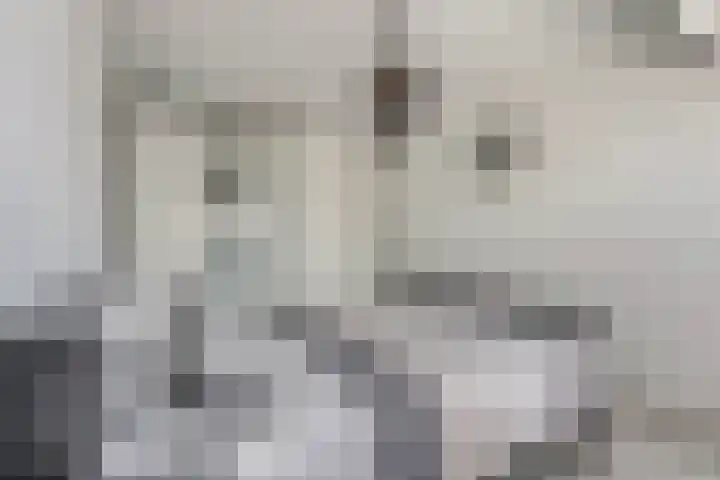 Nansenstate 11 Ede thumbnail 15
