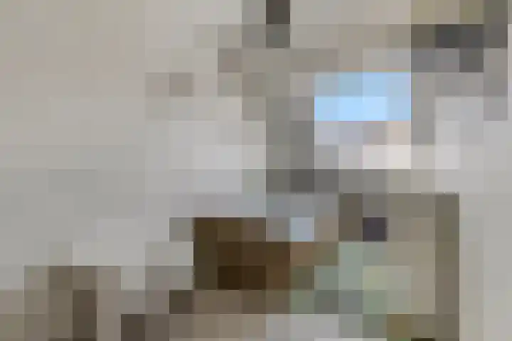 Nansenstate 11 Ede thumbnail 16