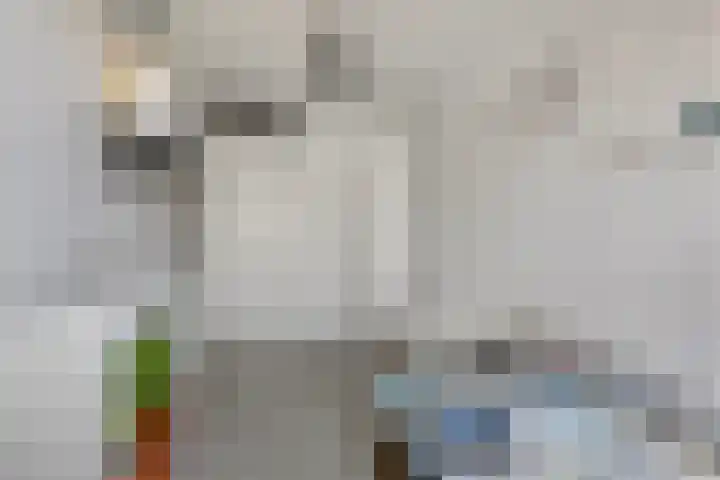 Nansenstate 11 Ede thumbnail 17