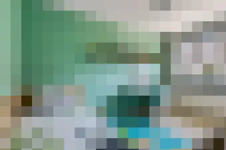 Nansenstate 11 Ede thumbnail 18