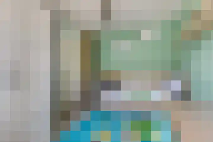 Nansenstate 11 Ede thumbnail 19