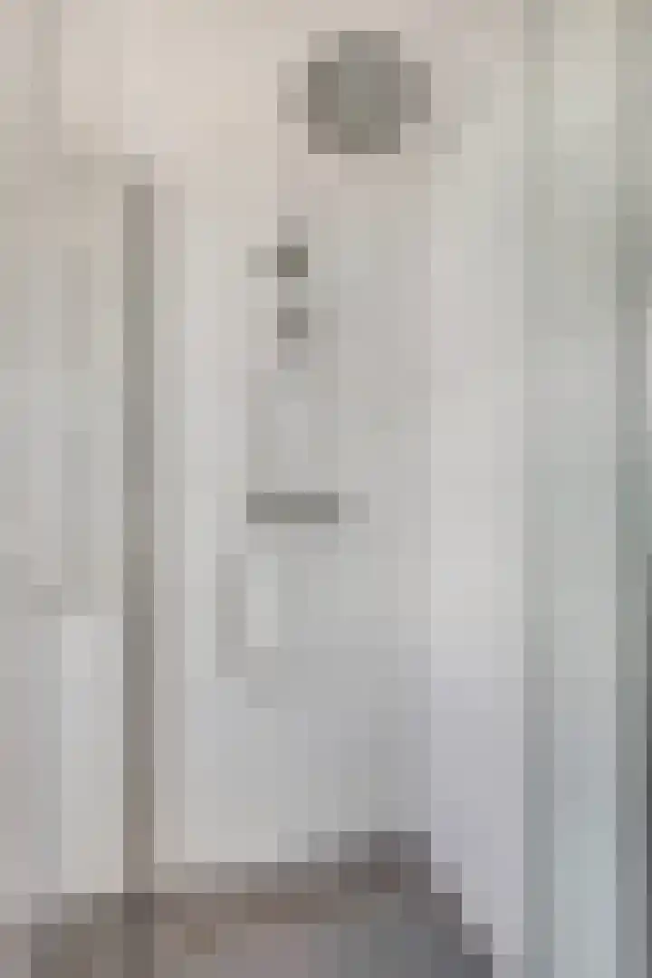 Nansenstate 11 Ede thumbnail 22