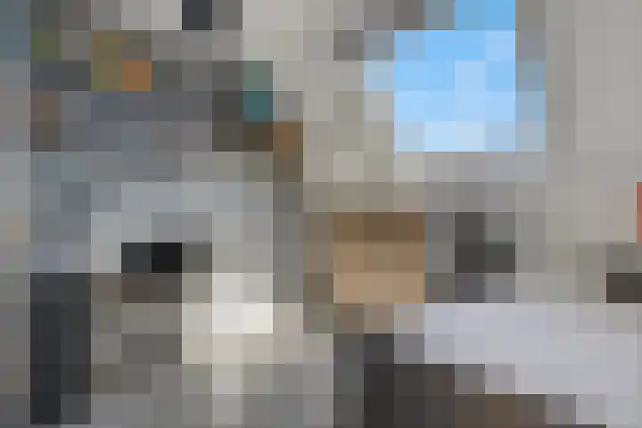 Nansenstate 11 Ede thumbnail 23