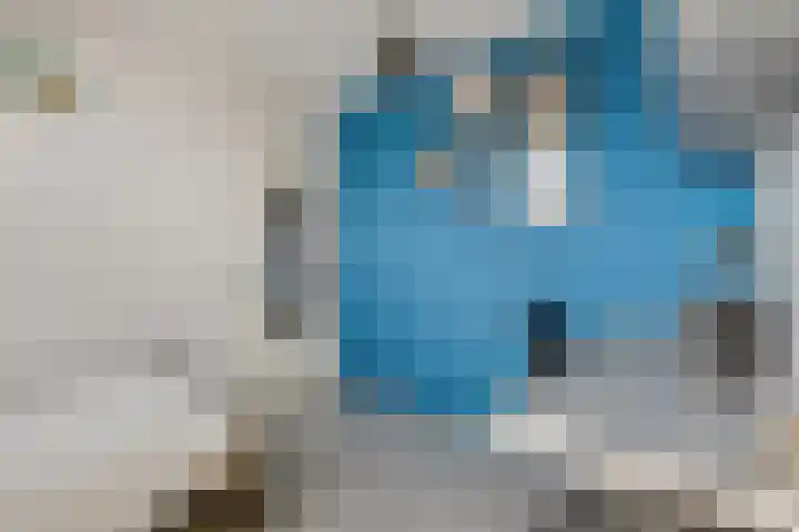 Nansenstate 11 Ede thumbnail 24