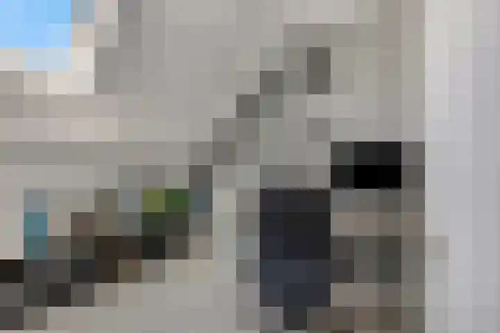 Nansenstate 11 Ede thumbnail 25