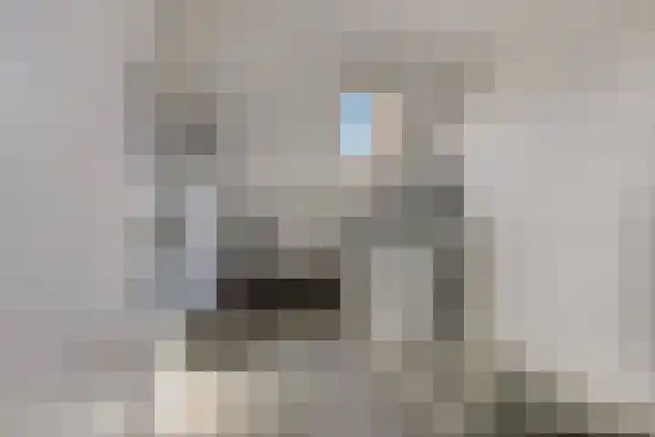 Nansenstate 11 Ede thumbnail 26