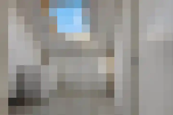 Nansenstate 11 Ede thumbnail 27