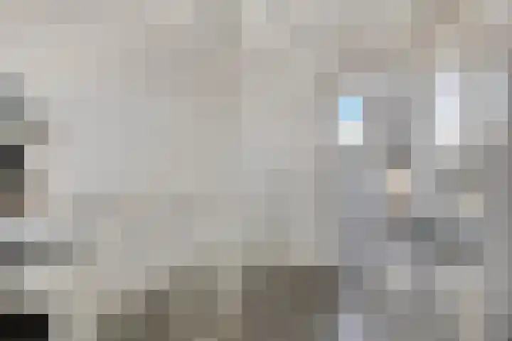 Nansenstate 11 Ede thumbnail 28