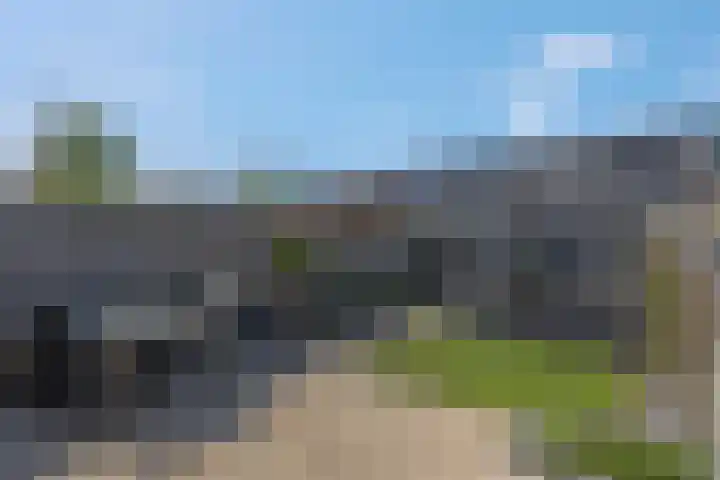 Nansenstate 11 Ede thumbnail 29