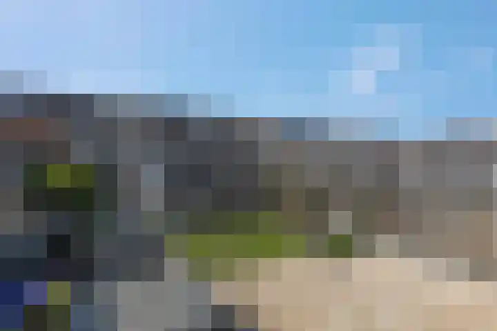 Nansenstate 11 Ede thumbnail 30