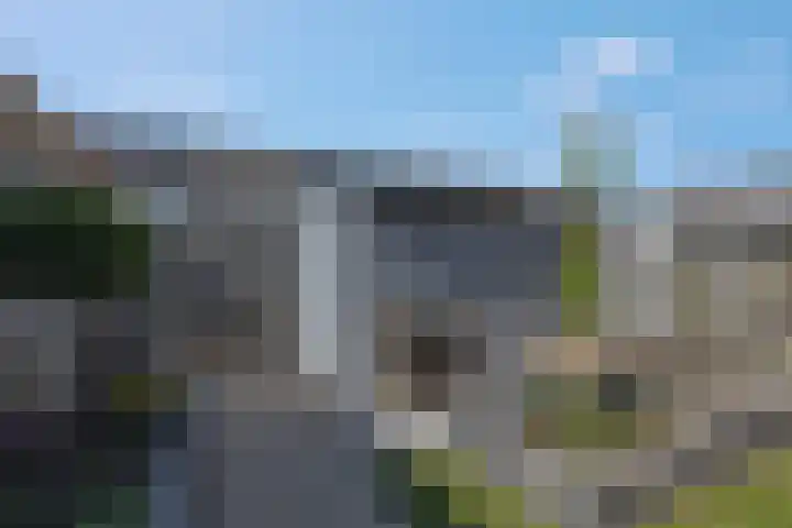 Nansenstate 11 Ede thumbnail 31