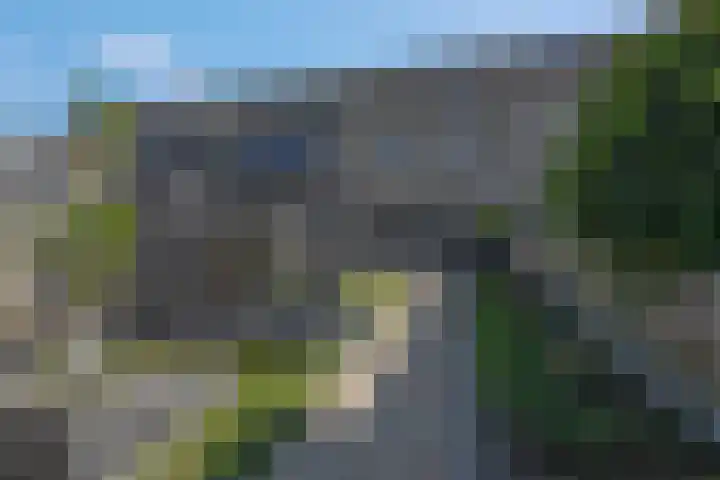 Nansenstate 11 Ede thumbnail 32