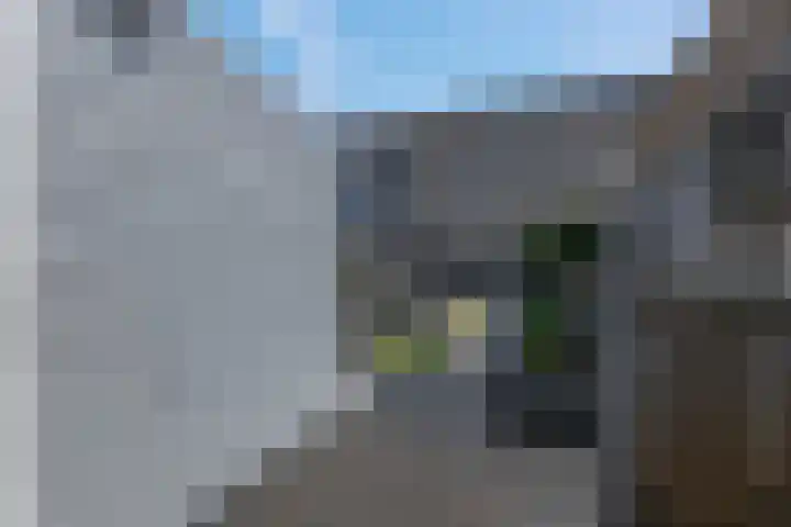 Nansenstate 11 Ede thumbnail 33