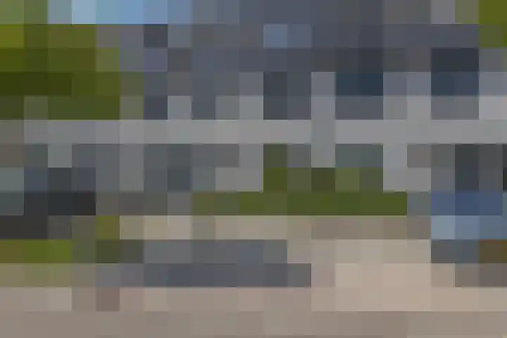 Nansenstate 11 Ede thumbnail 34
