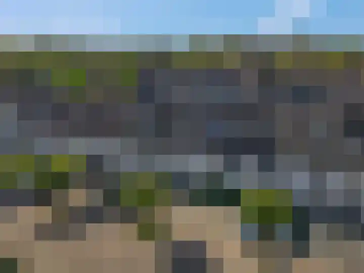 Nansenstate 11 Ede thumbnail 35