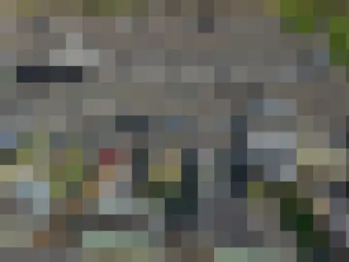Nansenstate 11 Ede thumbnail 36