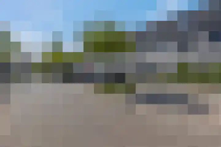 Nansenstate 11 Ede thumbnail 37