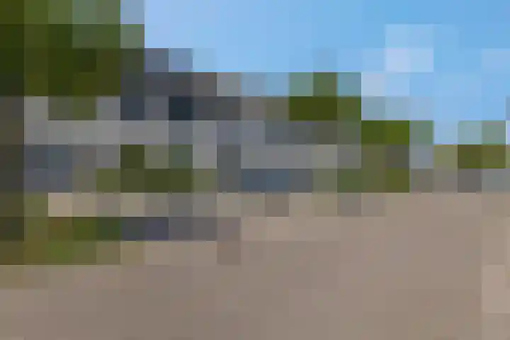 Nansenstate 11 Ede thumbnail 38