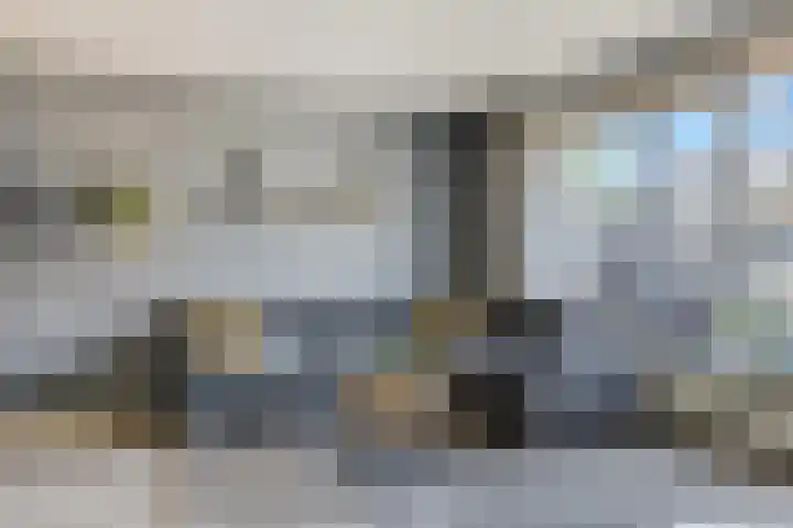 Nansenstate 11 Ede thumbnail 4