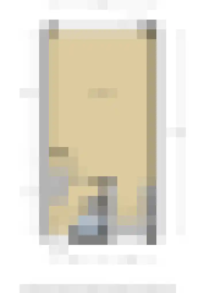 Nansenstate 11 Ede thumbnail 40