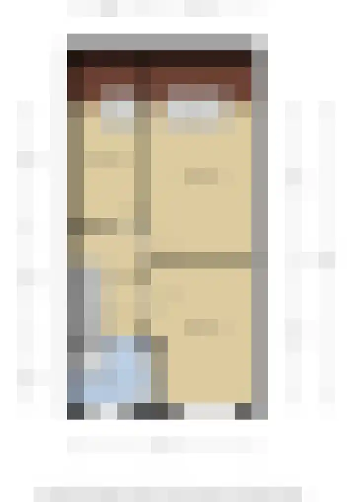 Nansenstate 11 Ede thumbnail 41
