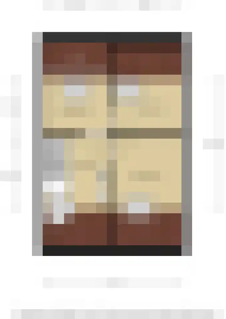 Nansenstate 11 Ede thumbnail 42