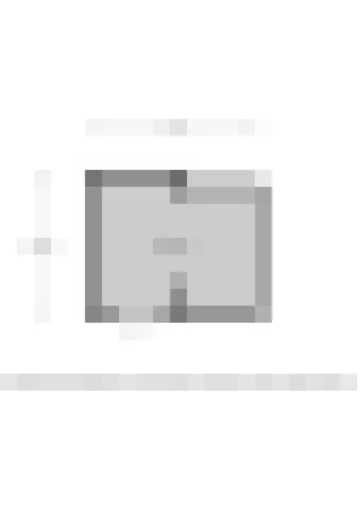 Nansenstate 11 Ede thumbnail 43