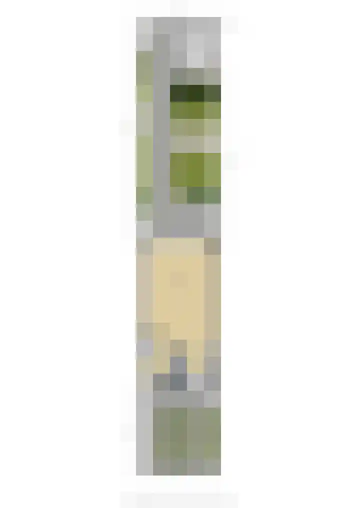 Nansenstate 11 Ede thumbnail 44