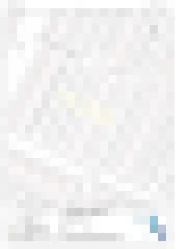 Nansenstate 11 Ede thumbnail 45