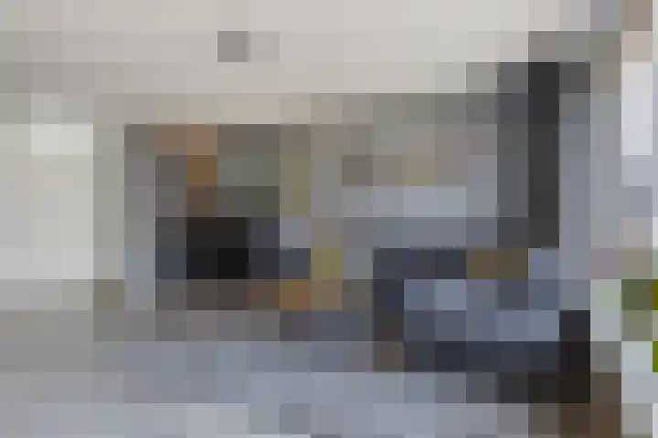 Nansenstate 11 Ede thumbnail 5