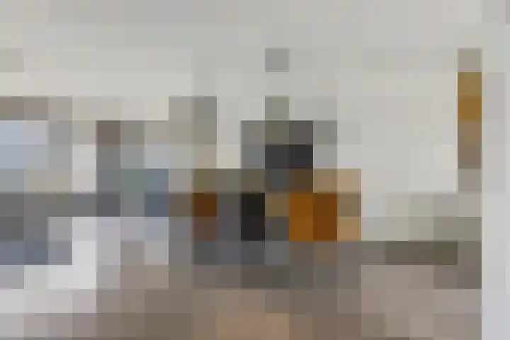 Nansenstate 11 Ede thumbnail 7
