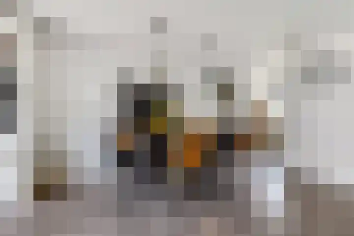 Nansenstate 11 Ede thumbnail 8